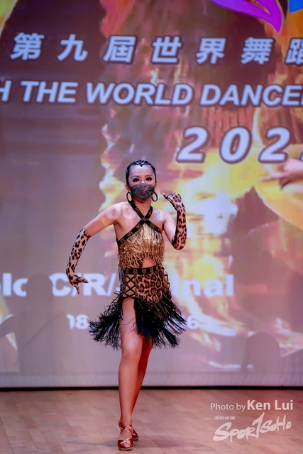 20220717 Dance-2194