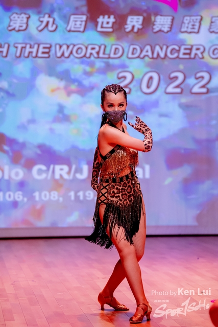 20220717 Dance-2196