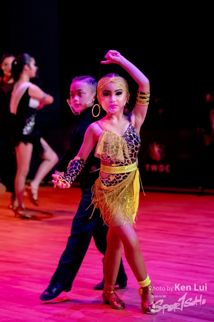 20220717 Dance-1446