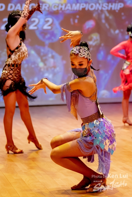 20220717 Dance-2197