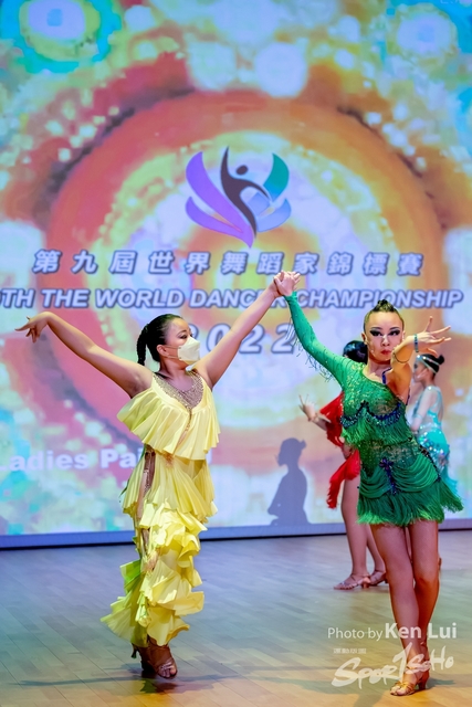 20220717 Dance-1447