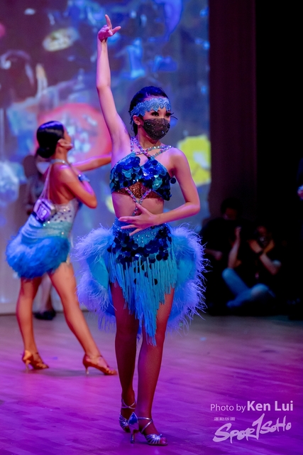 20220717 Dance-2198