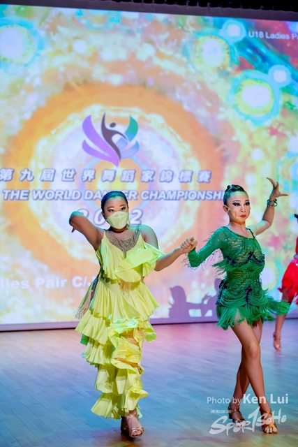 20220717 Dance-1448