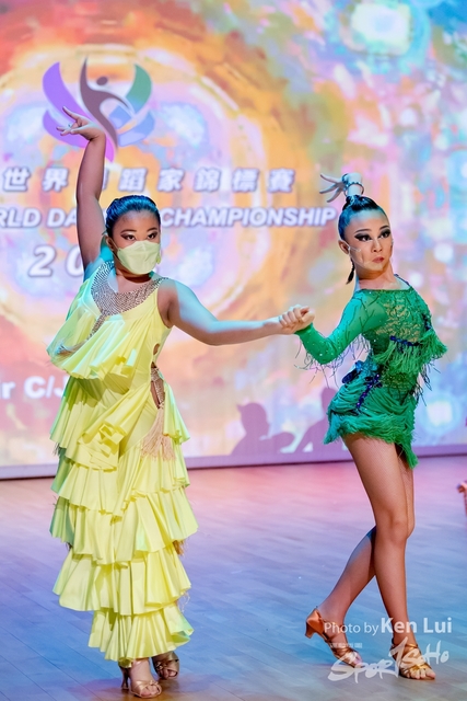 20220717 Dance-1449