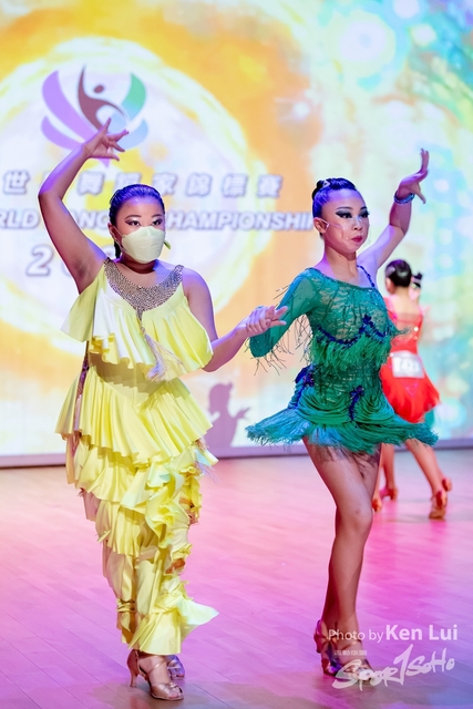 20220717 Dance-1450