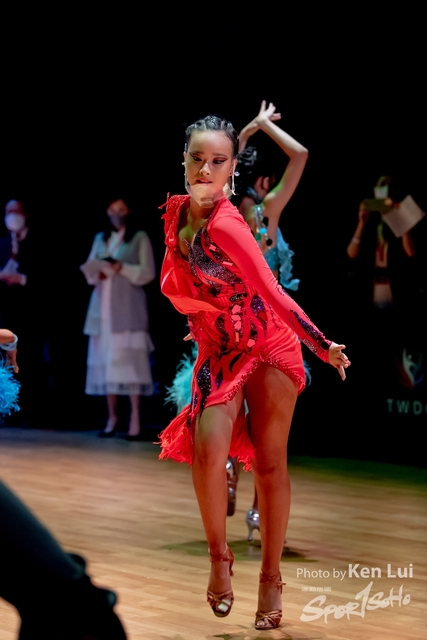 20220717 Dance-2201