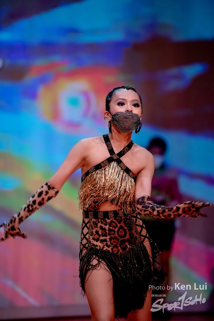 20220717 Dance-2202