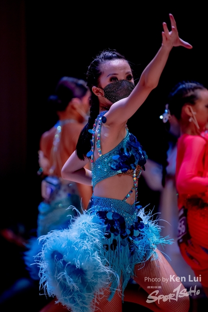 20220717 Dance-2203