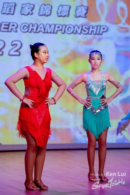 20220717 Dance-1453