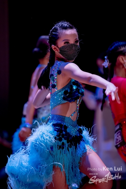 20220717 Dance-2204