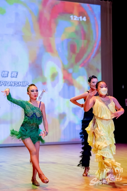 20220717 Dance-1454