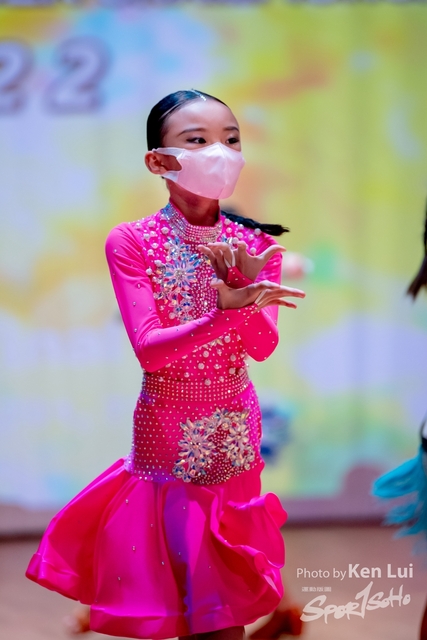 20220717 Dance-2205