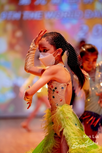 20220717 Dance-2206