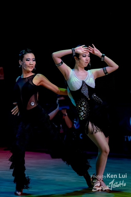 20220717 Dance-1456