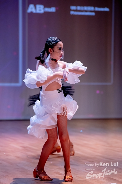 20220717 Dance-2207