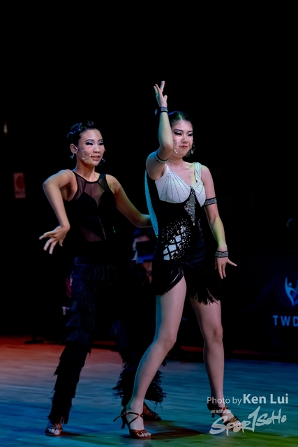 20220717 Dance-1457