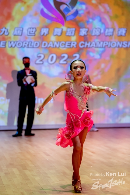 20220717 Dance-2208