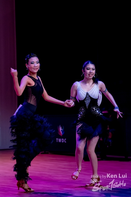 20220717 Dance-1458