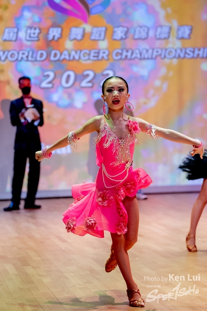 20220717 Dance-2209