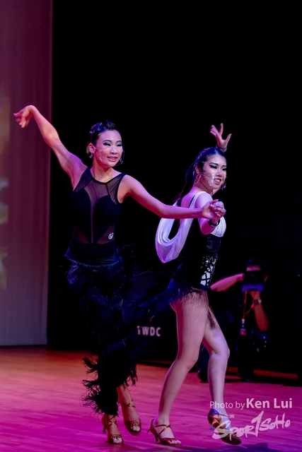 20220717 Dance-1459
