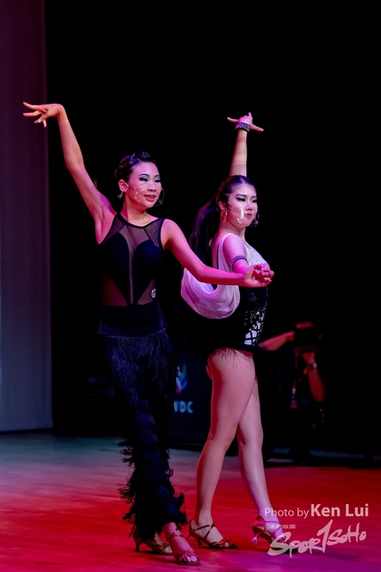 20220717 Dance-1460