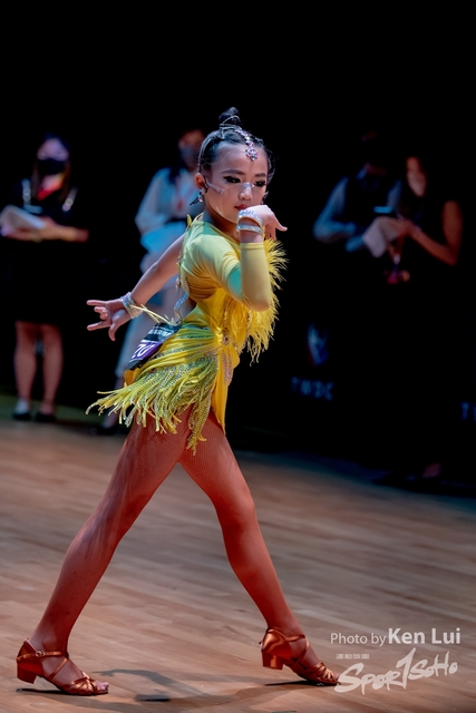 20220717 Dance-2211