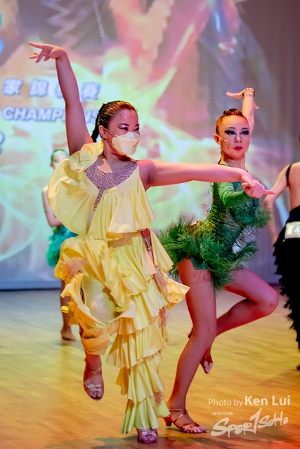 20220717 Dance-1461
