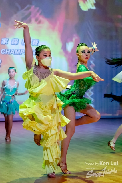 20220717 Dance-1462