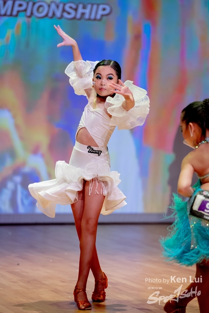 20220717 Dance-2213