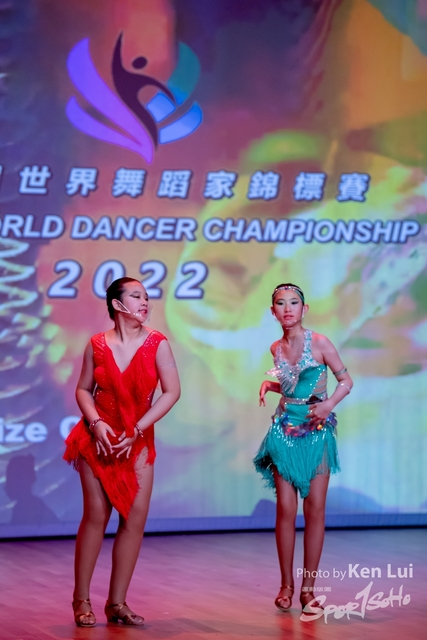 20220717 Dance-1463