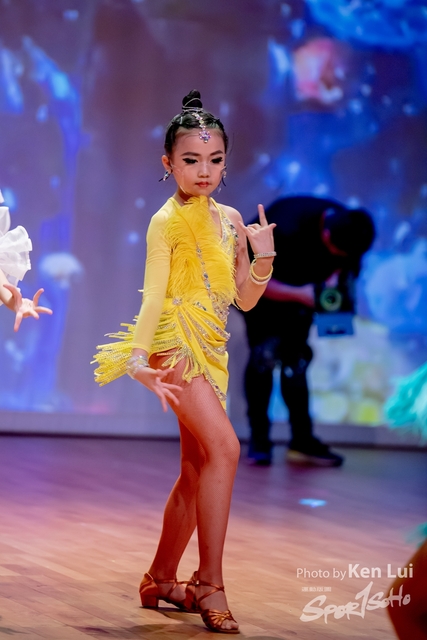 20220717 Dance-2214