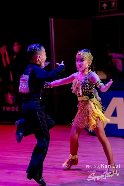 20220717 Dance-1464