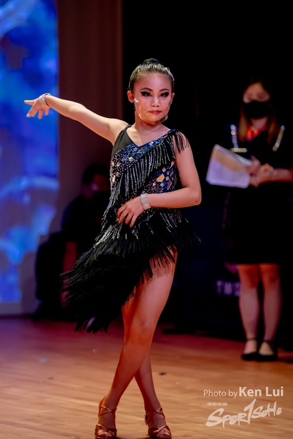 20220717 Dance-2215