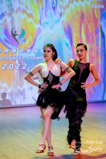 20220717 Dance-1465