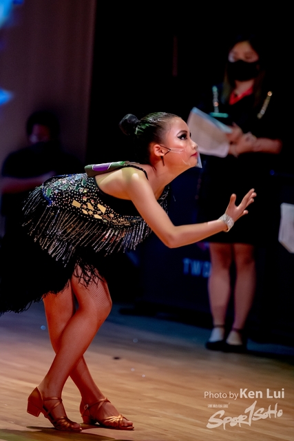 20220717 Dance-2216