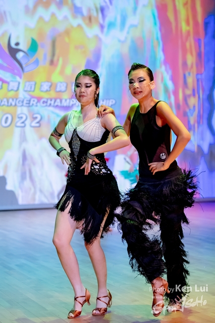 20220717 Dance-1466