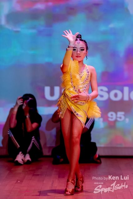 20220717 Dance-2217