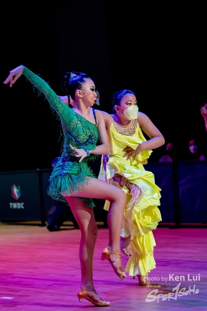 20220717 Dance-1467