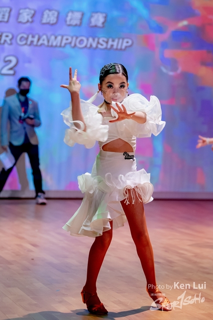 20220717 Dance-2218