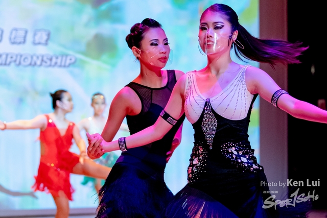20220717 Dance-1468