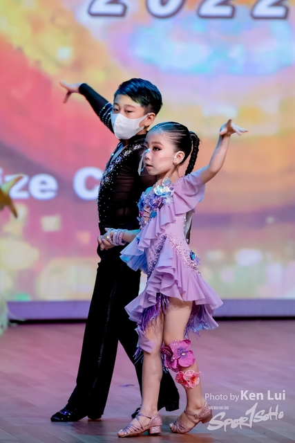 20220717 Dance-1469
