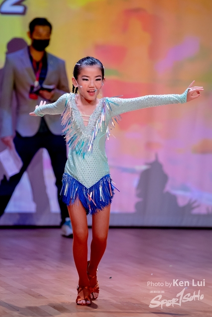 20220717 Dance-2220