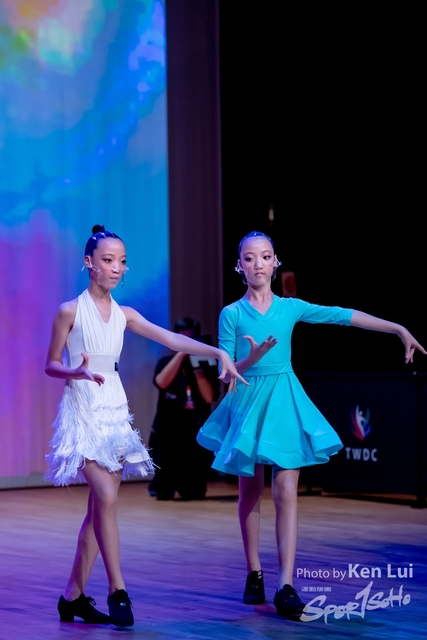 20220717 Dance-1470