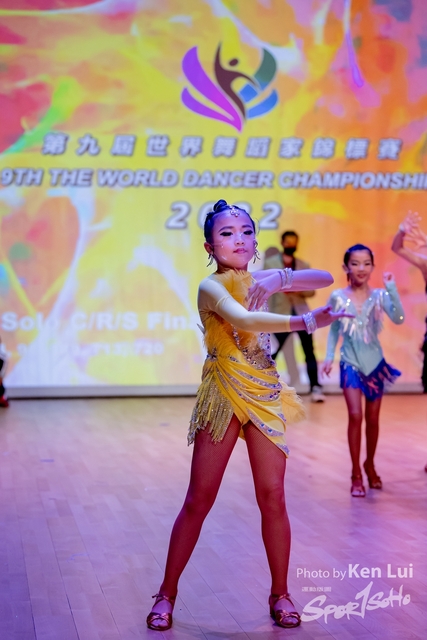 20220717 Dance-2221