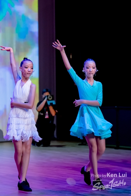 20220717 Dance-1471