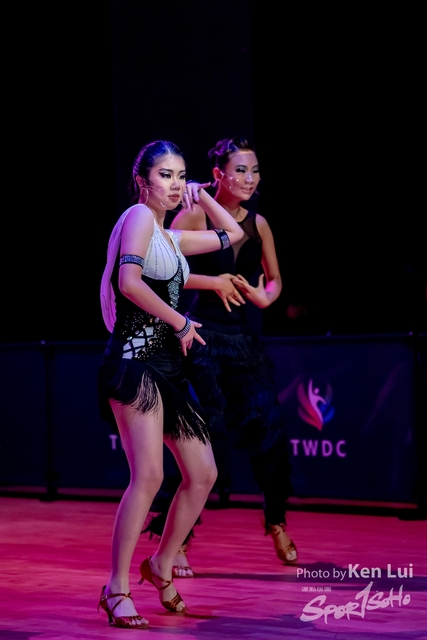 20220717 Dance-1472