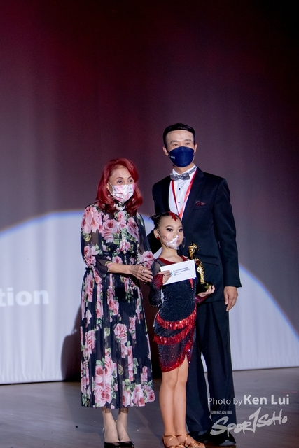 20220717 Dance-2222
