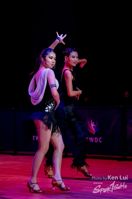 20220717 Dance-1473