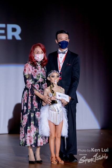20220717 Dance-2223