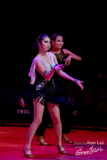 20220717 Dance-1474